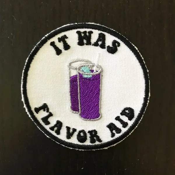 1746231721273.png