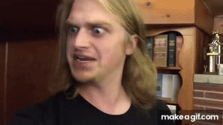 1746242447756.gif
