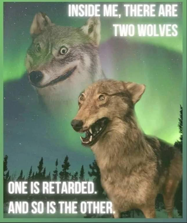 1746245696863.png
