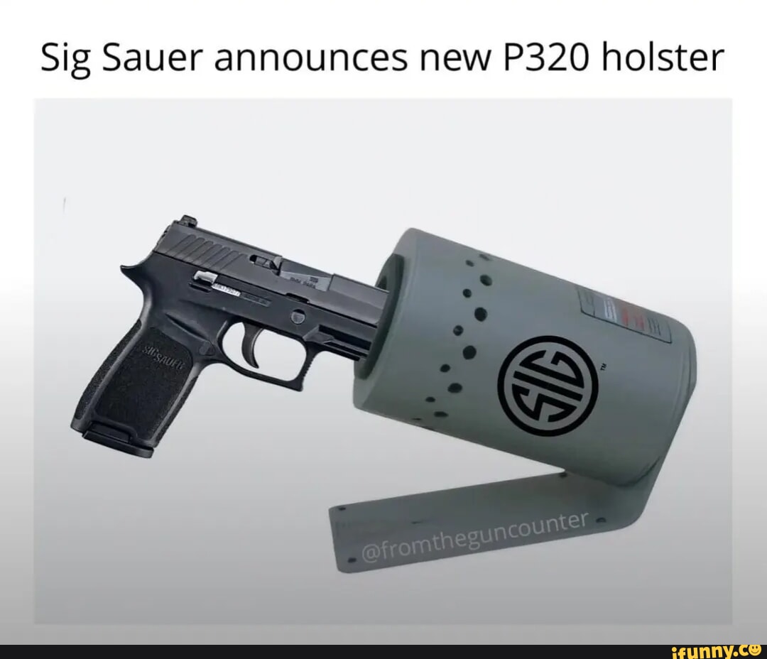 1746282498189.jpeg