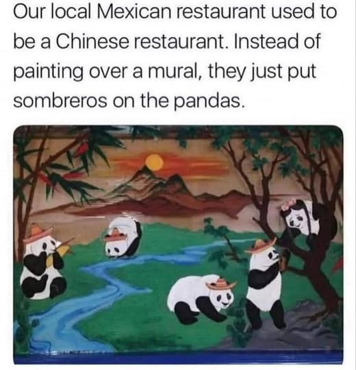 1746308008185.png