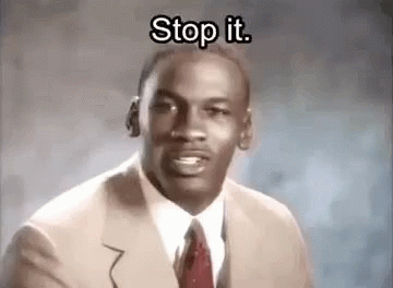 1746316457264.gif