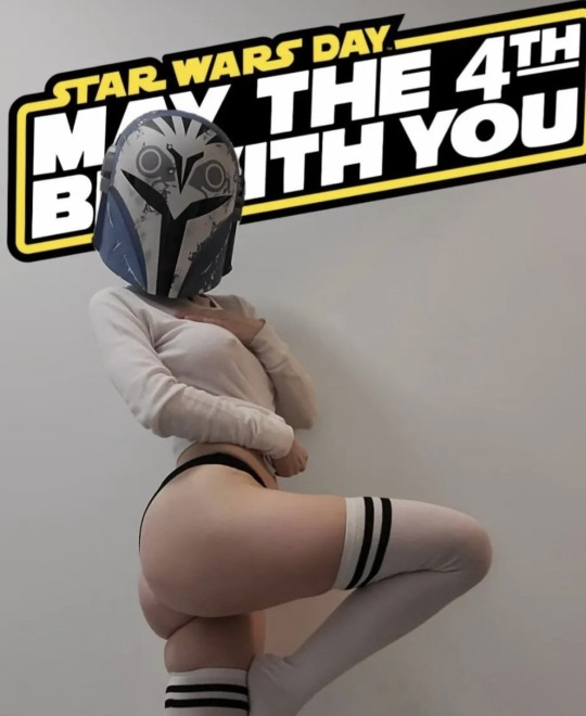1746332367761.png