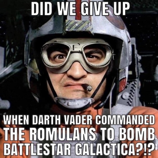 1746332608606.png