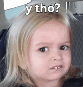 1746372900947.gif