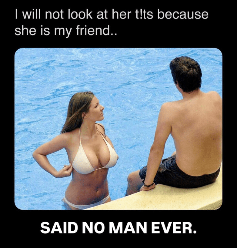 1746373895764.png