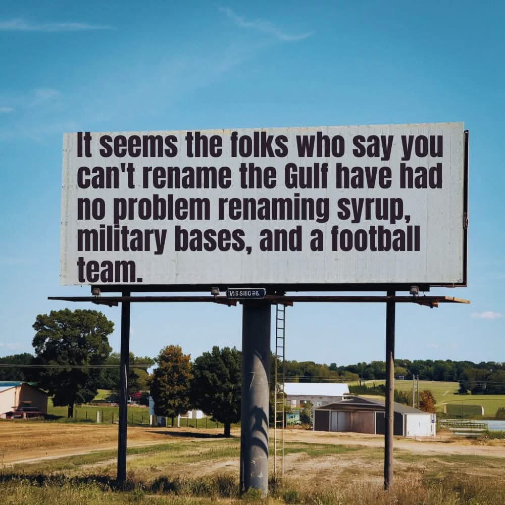 1746374172286.png