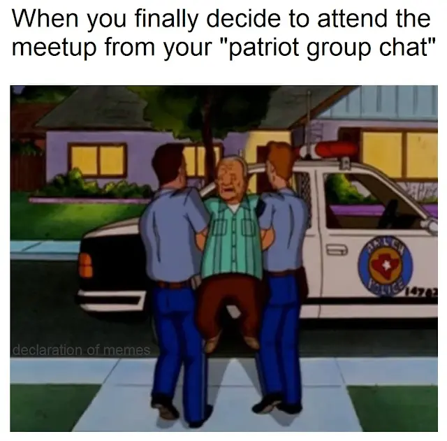 1746379834834.png