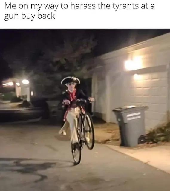 1746379875827.png