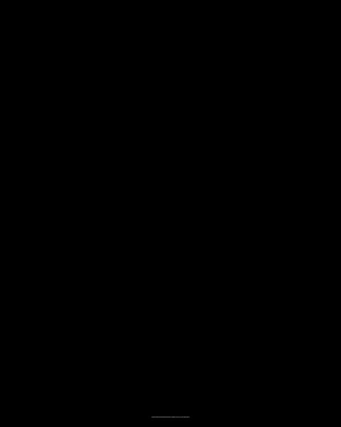 1746385285449.png