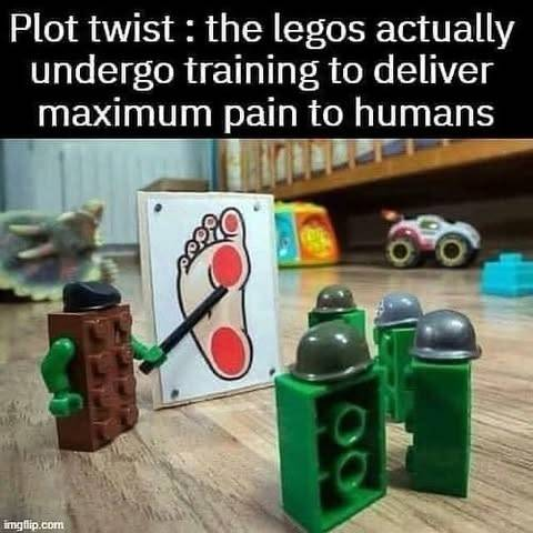 1746397297419.png