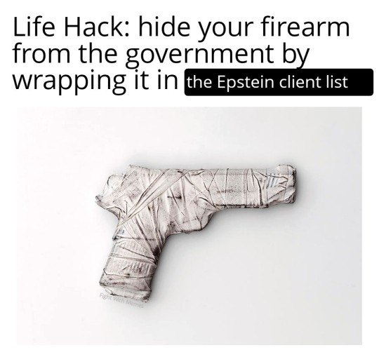 1746397996147.png