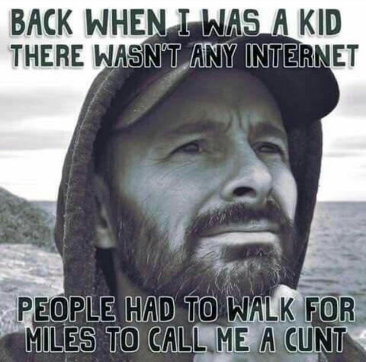 1746399126378.png