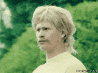 1746400648592.gif