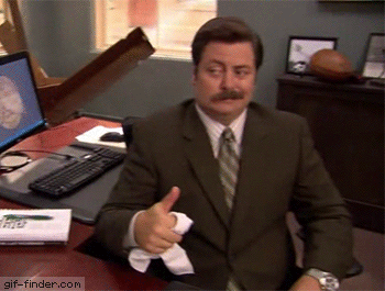 1746410651821.gif