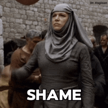 1746413451744.gif