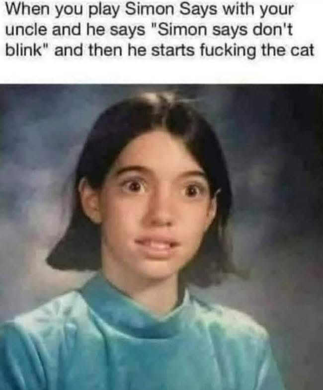 1746414974941.png
