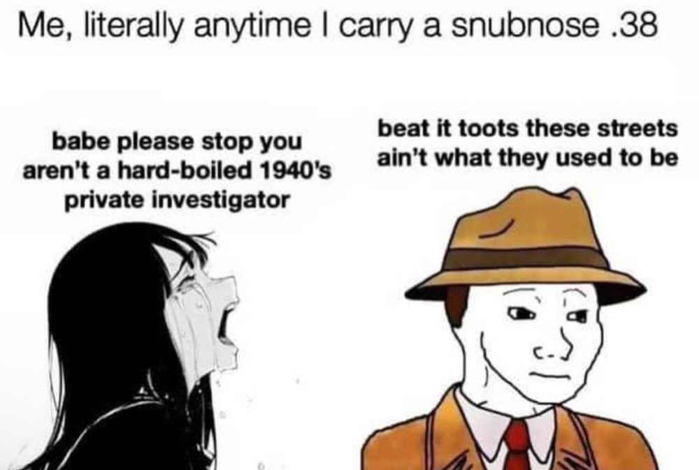 1746417381548.png
