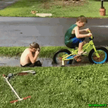 1746450697827.gif