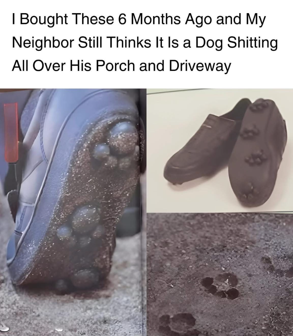 1746453236126.png