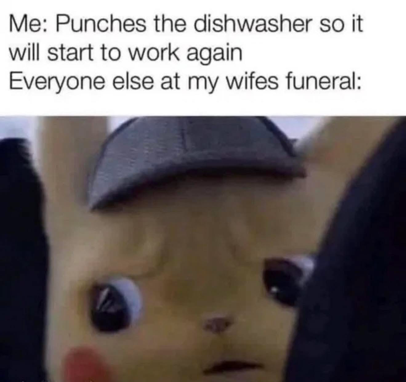 1746453880347.png
