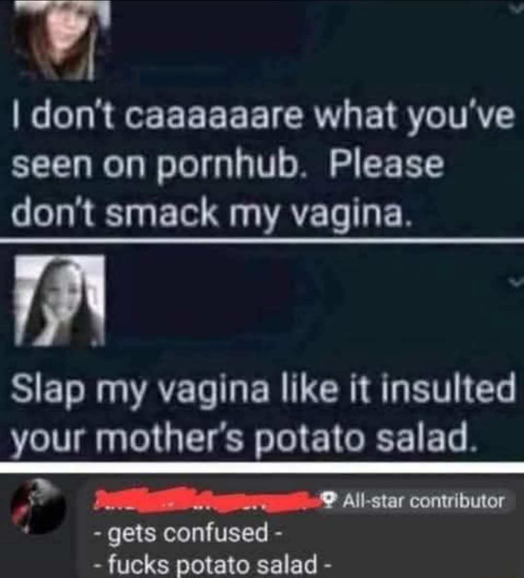 1746454124894.png