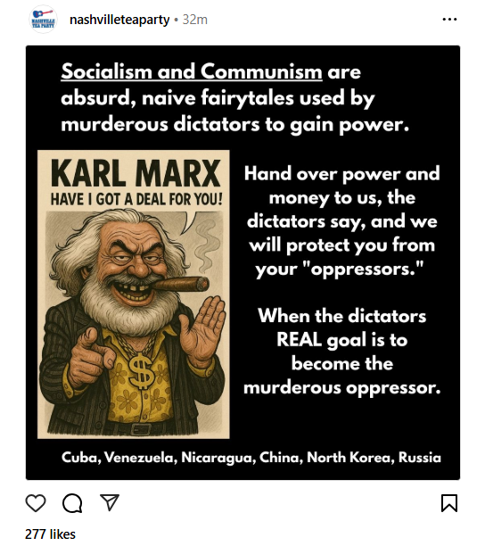 1746455640847.png