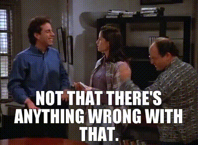 1746480848912.gif