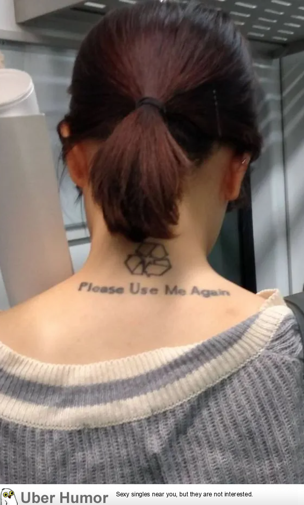 1746483472611.png