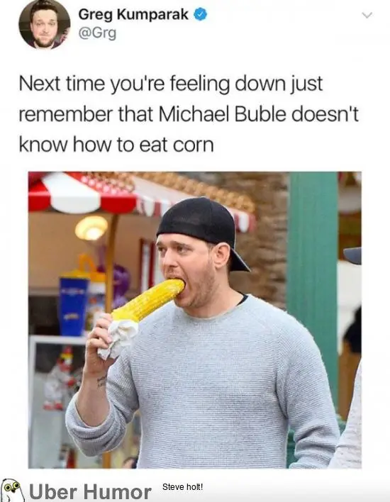 1746483785335.png