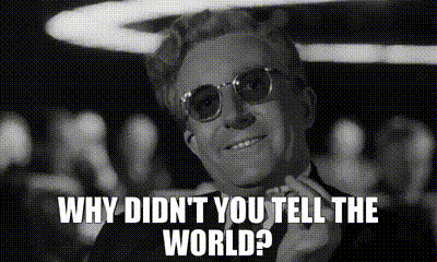 1746484518295.gif