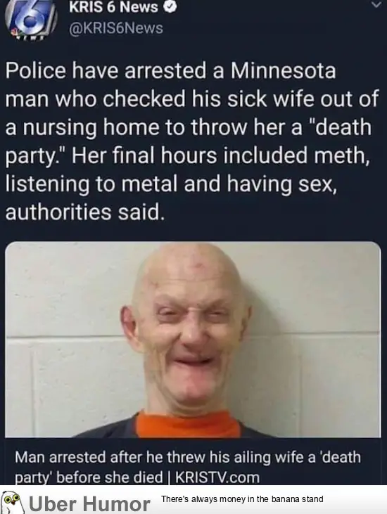 1746485035671.png