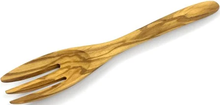 1746495509412.png