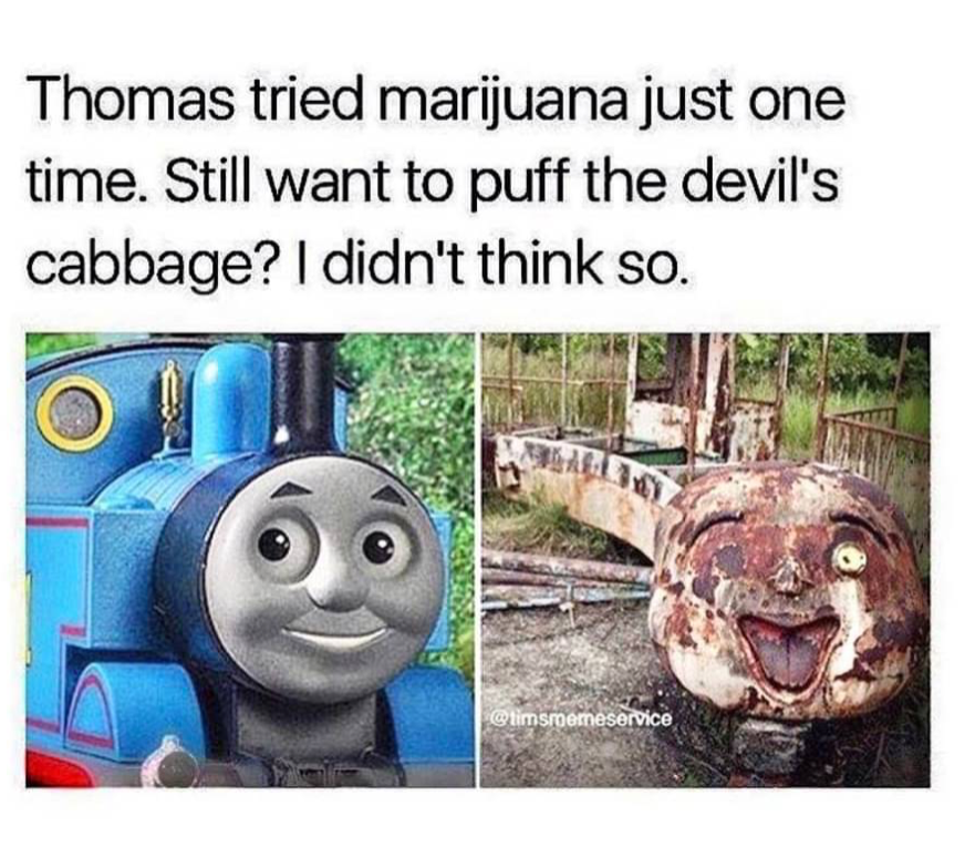 1746499927003.png