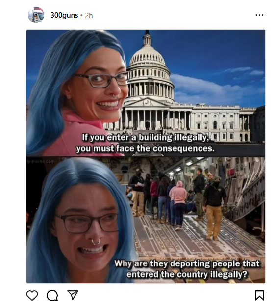 1746539692557.png