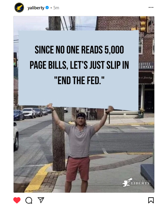 1746542836141.png