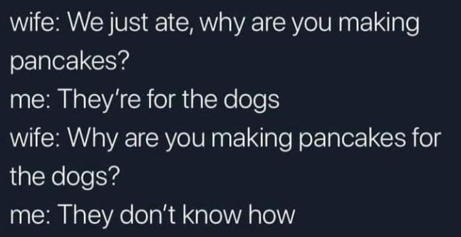 1746559558879.png
