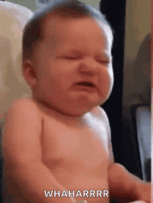 1746564737247.gif