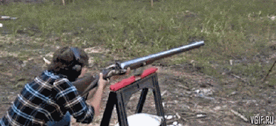 1746570121601.gif