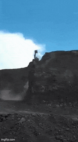 1746570237467.gif