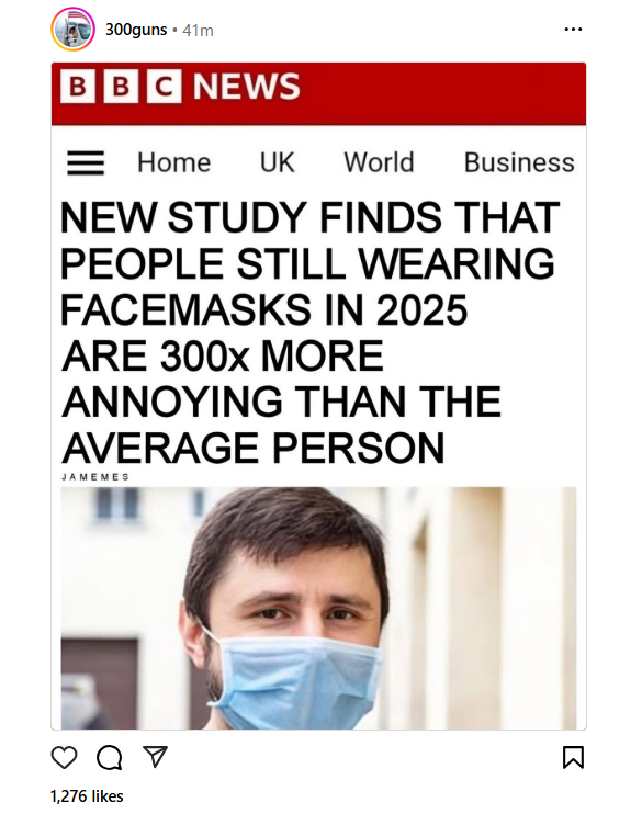 1746629821841.png