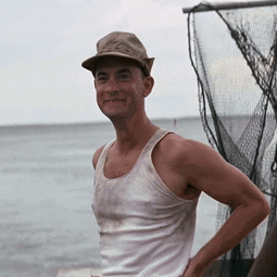 1746637813406.gif