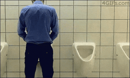 1746638666560.gif