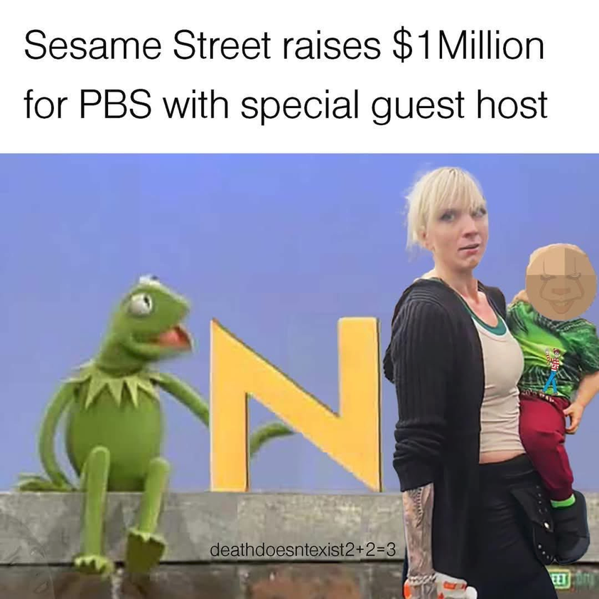 1746649237951.png