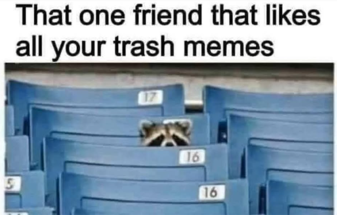 1746649939963.png