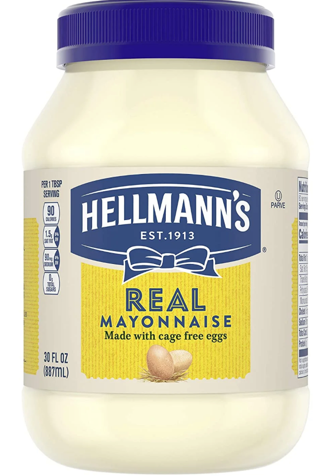 1746655961992.png