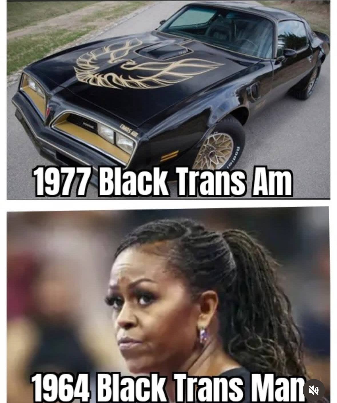 1746663186440.jpeg
