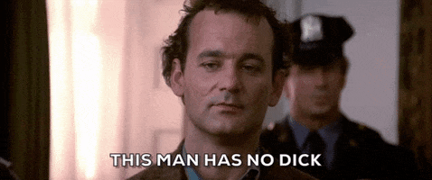 1746664213588.gif