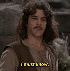 1746672058556.gif