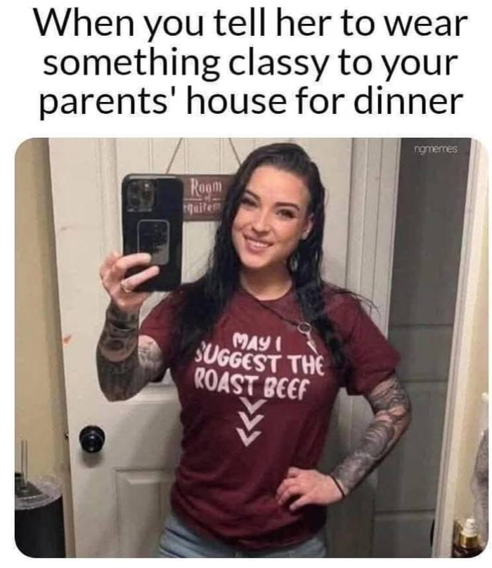 1746679995969.png